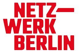 Network Berlin logo