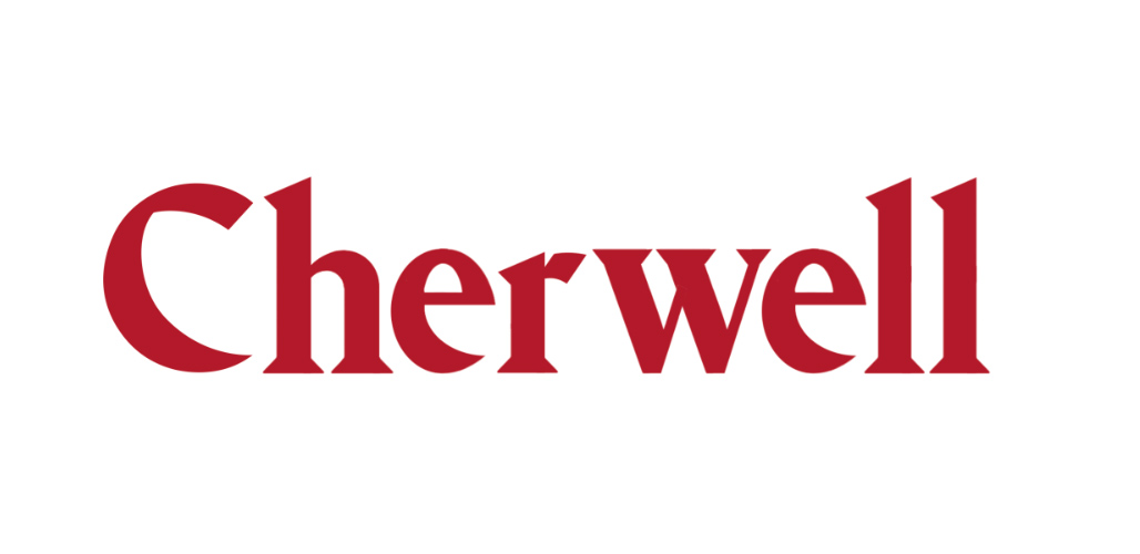Cherwell logo