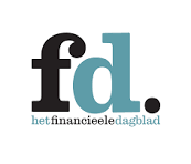 fd. logo