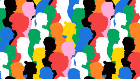 Adobe Images: 635575221