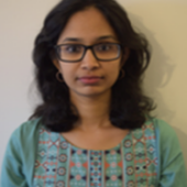 Srravya Chandhiramowuli