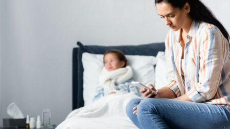 LLMs and medical advice