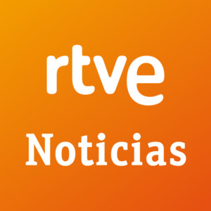 RTVE Noticias logo