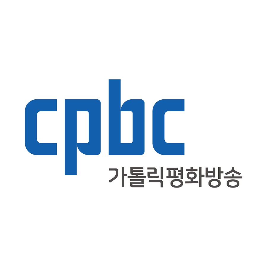 cpbc TV logo