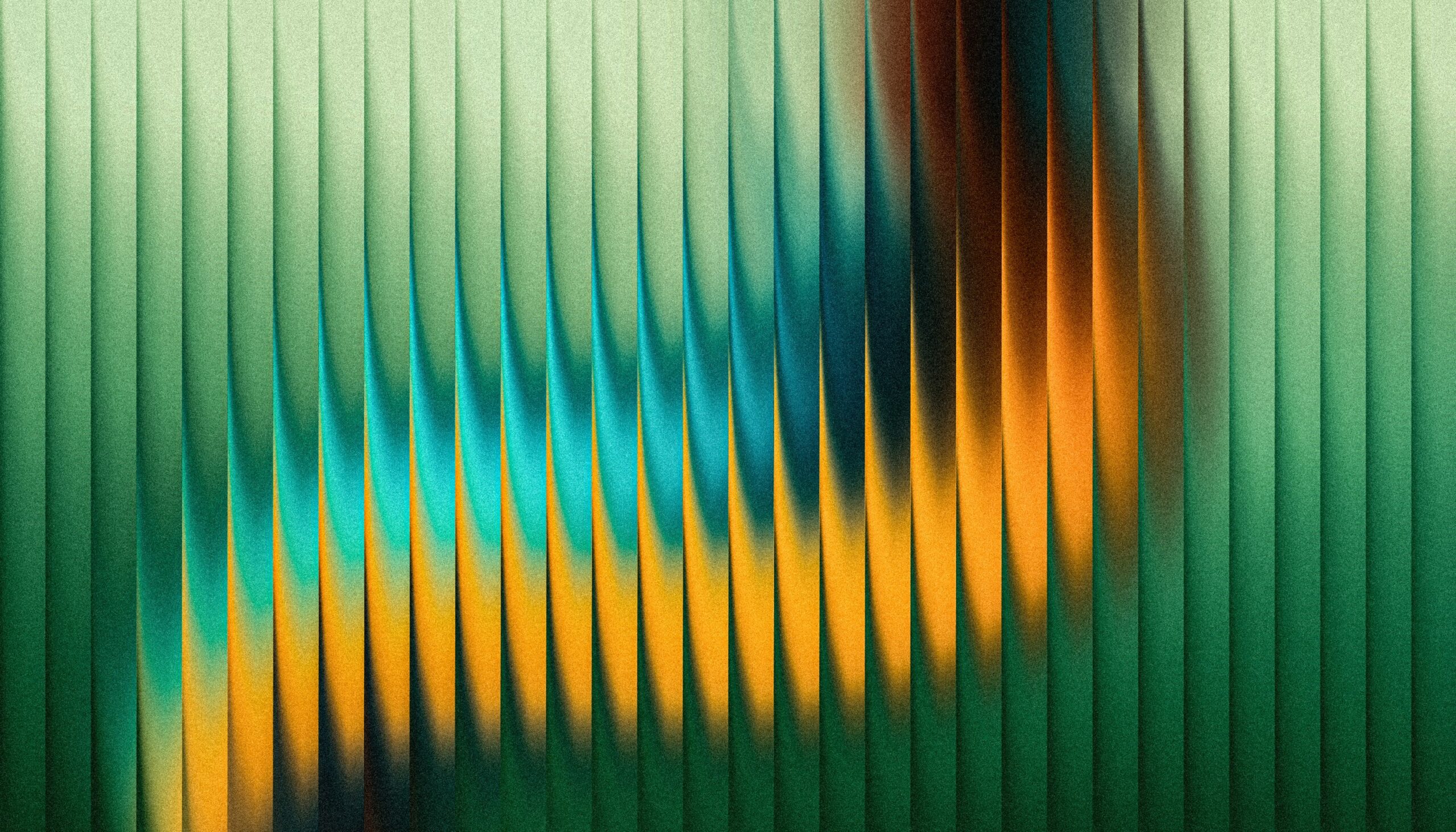 Why Europe Needs Two Kinds of Digital Sovereignty