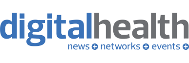 Digital Health logo