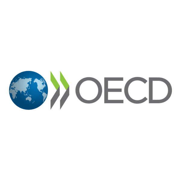 OECD Berlin Centre logo