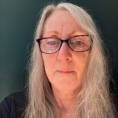 Val Marshall