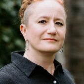 danah boyd