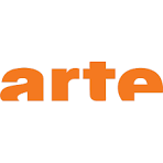 ARTE logo