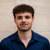 Joseph Nserat