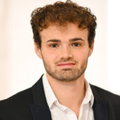 Joseph Nserat