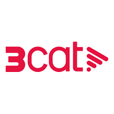 3cat logo