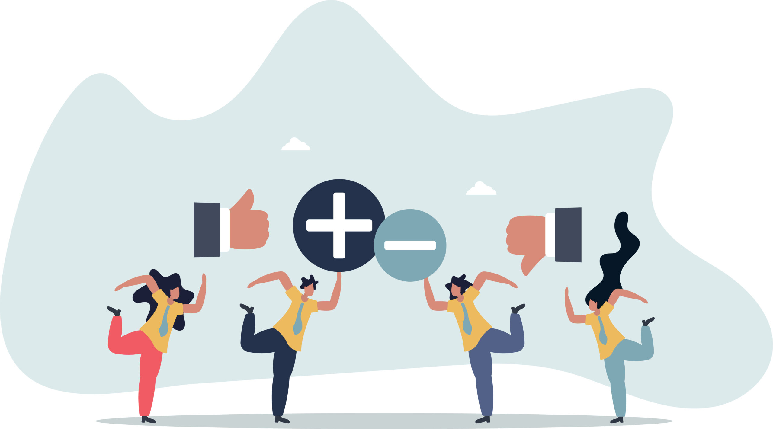 AI-powered social media can subtly manipulate opinion at scale, new study finds