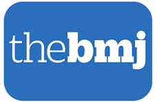 BMJ logo