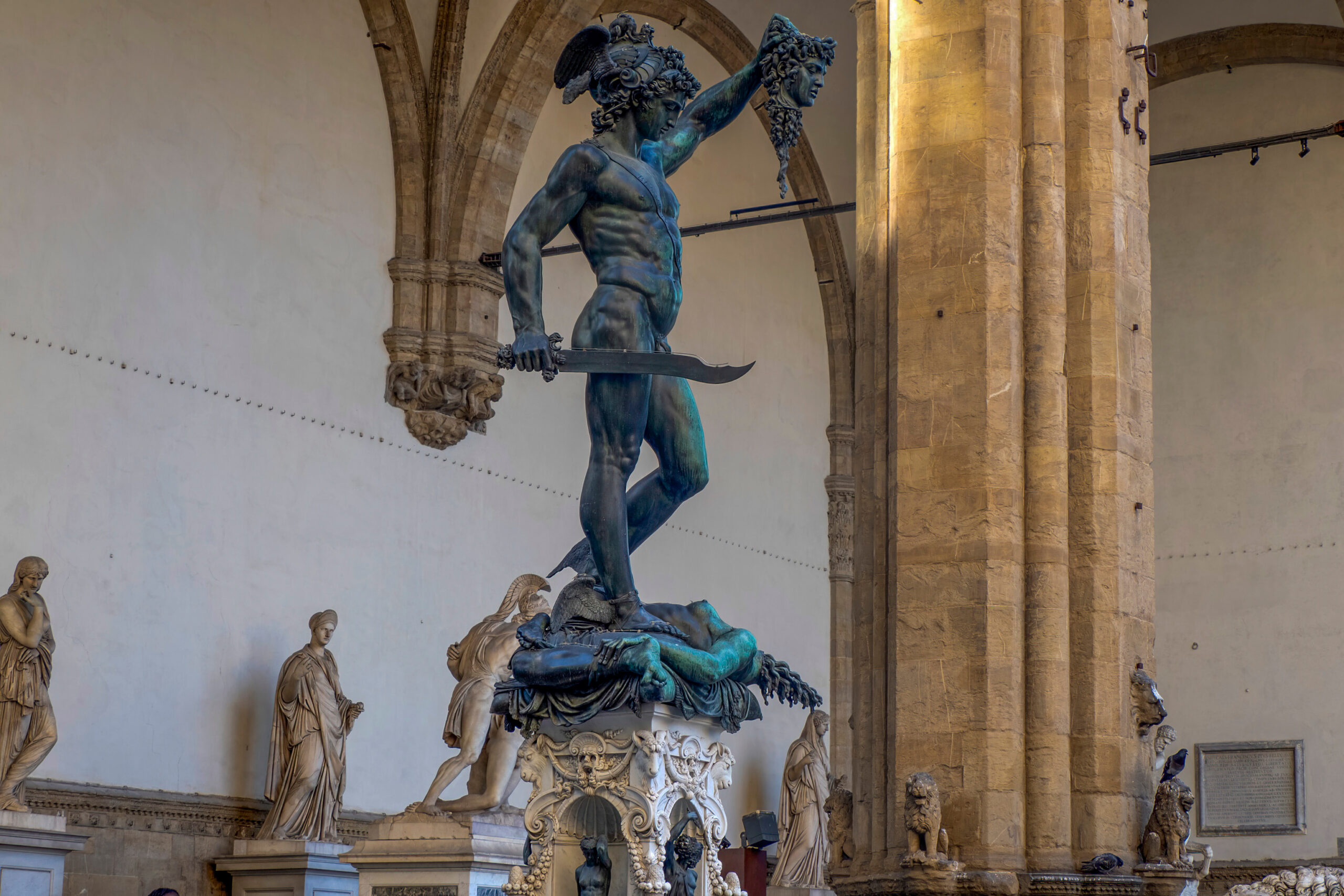 Rethinking EU AI policy: why public subsidies for AI should deliver real wellbeing