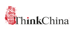 ThinkChina logo