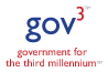 Gov3